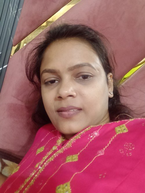 Best  tutor in Varanasi